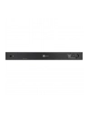 d-link Przełącznik DGS-1250-52X Switch 48GE 4SFP+ - nr 10