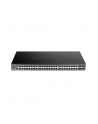 d-link Przełącznik DGS-1250-52X Switch 48GE 4SFP+ - nr 18