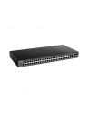 d-link Przełącznik DGS-1250-52X Switch 48GE 4SFP+ - nr 19