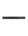 d-link Przełącznik DGS-1250-52X Switch 48GE 4SFP+ - nr 21