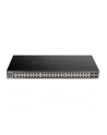 d-link Przełącznik DGS-1250-52X Switch 48GE 4SFP+ - nr 6