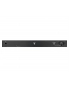 d-link Przełącznik DGS-1250-52XMP 48GE PoE+ 4SFP+ - nr 12