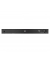 d-link Przełącznik DGS-1250-52XMP 48GE PoE+ 4SFP+ - nr 15