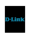 d-link Przełącznik DGS-1250-52XMP 48GE PoE+ 4SFP+ - nr 16