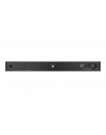 d-link Przełącznik DGS-1250-52XMP 48GE PoE+ 4SFP+ - nr 5