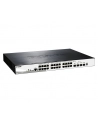 *D-Link DGS-1510-28XMP S witch 24GE PoE+ 4SFP+ - nr 13