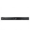 *D-Link DGS-1510-28XMP S witch 24GE PoE+ 4SFP+ - nr 14