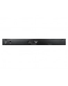 *D-Link DGS-1510-28XMP S witch 24GE PoE+ 4SFP+ - nr 17