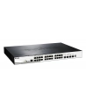 *D-Link DGS-1510-28XMP S witch 24GE PoE+ 4SFP+ - nr 19