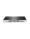 *D-Link DGS-1510-28XMP S witch 24GE PoE+ 4SFP+ - nr 22