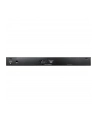 *D-Link DGS-1510-28XMP S witch 24GE PoE+ 4SFP+ - nr 9