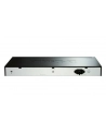 d-link Przełącznik DGS-1510-52XMP Switch 48GE PoE+ 4SFP+ - nr 17