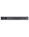 d-link Przełącznik DGS-1510-52XMP Switch 48GE PoE+ 4SFP+ - nr 6