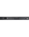 d-link Przełącznik DGS-1510-52XMP Switch 48GE PoE+ 4SFP+ - nr 8
