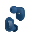 belkin Słuchawki douszne Soundform Play TWS niebieskie - nr 8
