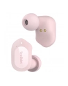 belkin Słuchawki douszne Soundform Play TWS różowe - nr 8