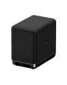 Sony SASW5.CEL SA-SW5 Czarny Subwoofer pasywny 300 W - nr 11