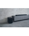 Sony SASW5.CEL SA-SW5 Czarny Subwoofer pasywny 300 W - nr 13