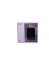 Sony SASW5.CEL SA-SW5 Czarny Subwoofer pasywny 300 W - nr 15