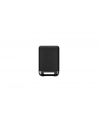 Sony SASW5.CEL SA-SW5 Czarny Subwoofer pasywny 300 W - nr 1