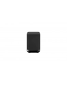 Sony SASW5.CEL SA-SW5 Czarny Subwoofer pasywny 300 W - nr 2