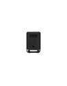 Sony SASW5.CEL SA-SW5 Czarny Subwoofer pasywny 300 W - nr 3