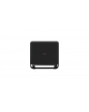 Sony SASW5.CEL SA-SW5 Czarny Subwoofer pasywny 300 W - nr 5