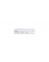 Lancom R&S Unified Firewall Uf-160 (55012) - nr 10