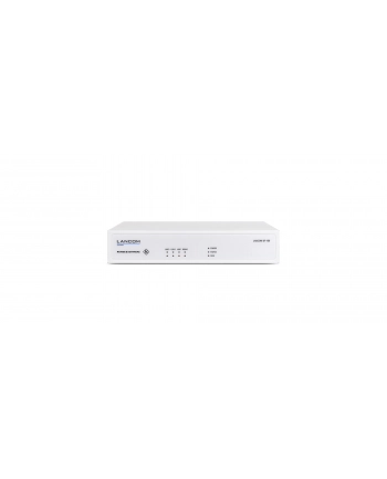 Lancom R&S Unified Firewall Uf-160 (55012)