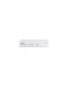 Lancom R&S Unified Firewall Uf-160 (55012) - nr 2