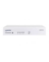 Lancom R&S Unified Firewall Uf-160 (55012) - nr 3