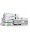 Lancom R&S Unified Firewall Uf-160 (55012) - nr 4