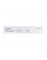 Lancom R&S Unified Firewall Uf-160 (55012) - nr 5