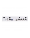 Lancom R&S Unified Firewall Uf-160 (55012) - nr 6