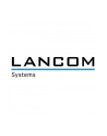 Lancom R&S Unified Firewall Uf-160 (55012) - nr 9