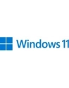 Microsoft FQC-10527 Windows 11 Pro 1 x licencja - nr 13