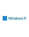 Microsoft FQC-10532 Windows 11 Pro 1 x licencja - nr 11