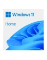 Microsoft KW9-00631 Windows 11 Home 1 x licencja - nr 11