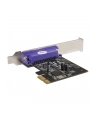 StarTech PEX1P2 .com adapter Wewnętrzny Równoległy - nr 11