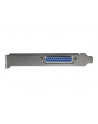 StarTech PEX1P2 .com adapter Wewnętrzny Równoległy - nr 2