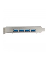 StarTech PEXUSB314A2V2 .com adapter Wewnętrzny USB 3.2 Gen 2 (3.1 Gen 2) - nr 3