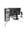 StarTech PEXUSB314A2V2 .com adapter Wewnętrzny USB 3.2 Gen 2 (3.1 Gen 2) - nr 5