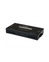 StarTech SATERASER4 .com czyszczenie dysku Czarny - nr 4
