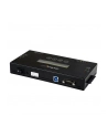 StarTech SATERASER4 .com czyszczenie dysku Czarny - nr 6