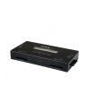 StarTech SATERASER4 .com czyszczenie dysku Czarny - nr 7