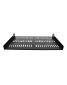 StarTech SHELF-1U-12-FIXED-V .com części do stojaków Półka do stojaka - nr 1