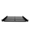 StarTech SHELF-1U-12-FIXED-V .com części do stojaków Półka do stojaka - nr 2