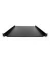 StarTech SHELF-1U-20-FIXED-S .com części do stojaków Półka do stojaka - nr 2