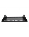 StarTech SHELF-2U-14-CENTER-V .com części do stojaków Półka do stojaka - nr 2