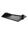 StarTech SHELF-2U-14-CENTER-V .com części do stojaków Półka do stojaka - nr 3